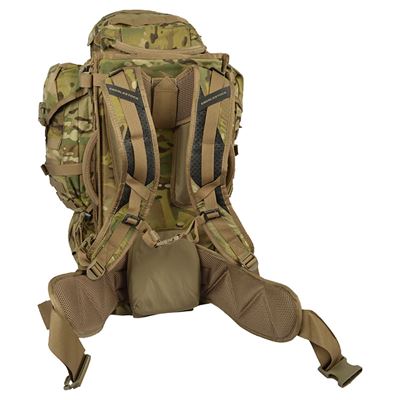 Plecak snajperski PHANTOM pack MULTICAM®