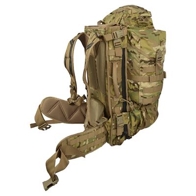Plecak snajperski PHANTOM pack MULTICAM®