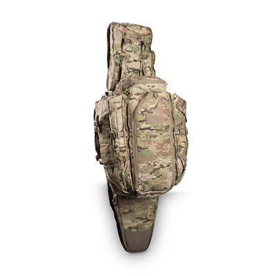 Plecak snajperski PHANTOM pack MULTICAM®