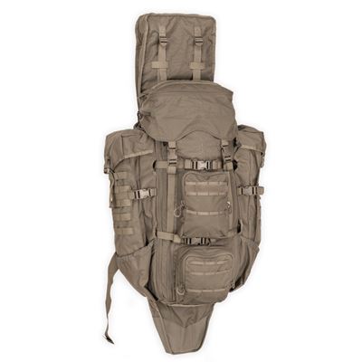 Plecak snajperski G4 OPERATOR DRY EARTH