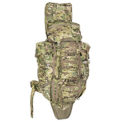 Plecak snajperski G4 OPERATOR MULTICAM®
