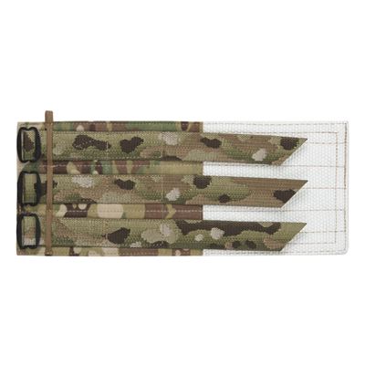 Osłona amortyzatora MULTICAM
