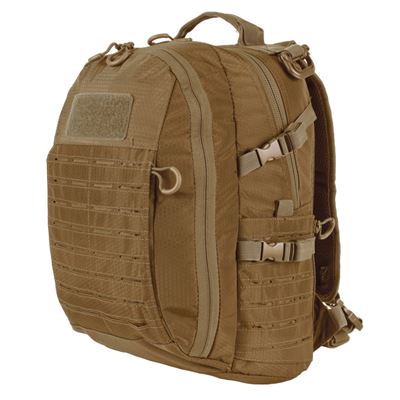 Plecak HEXAGON COYOTE