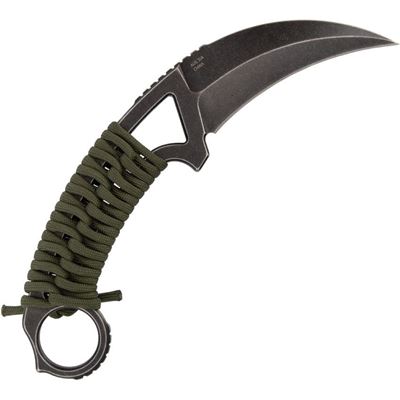 Nóż karambit GAMBIT XL