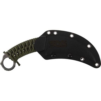 Nóż karambit GAMBIT XL