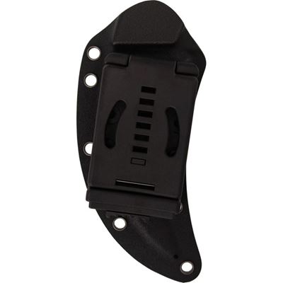 Nóż karambit GAMBIT XL