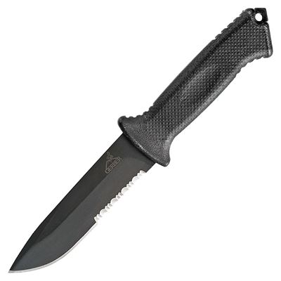 Nóż Gerber PRODIGY BLACK