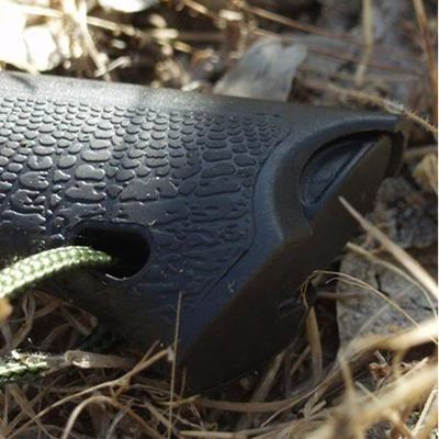 Sekera Combo Gator Axe II z piłą
