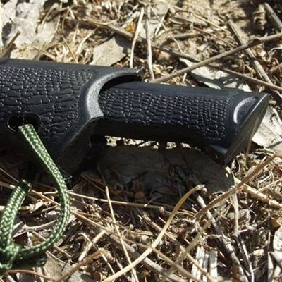 Sekera Combo Gator Axe II z piłą
