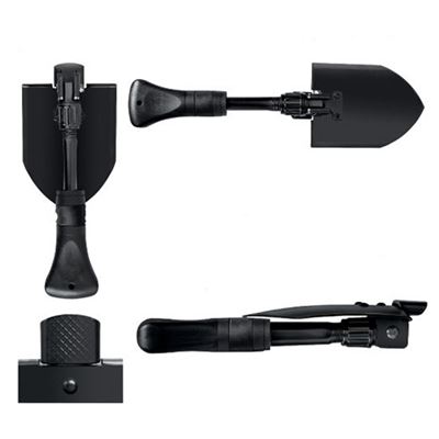 Łopatka Gerber Gorge mini