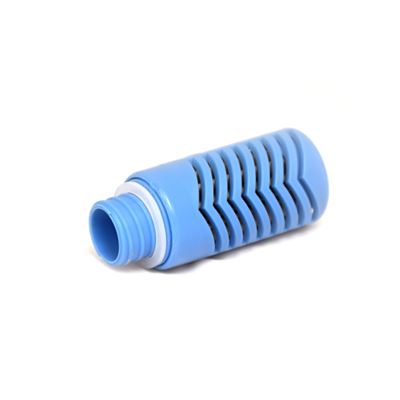 Wymienny filtr do butelki 50cl GO! BLUE