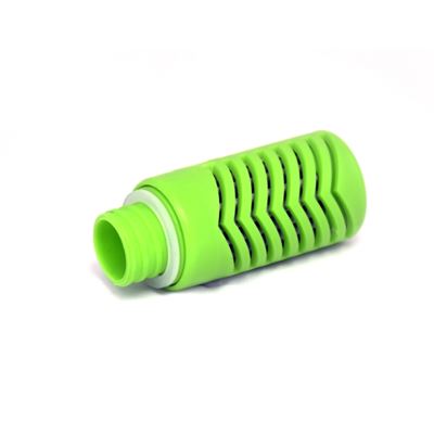 Wymienny filtr do butelki 50cl GO! GREEN