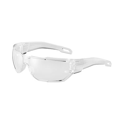 Okulary ochronne GO2 PRZEZROCZYSTE BOLLE® GOTWON10E 2