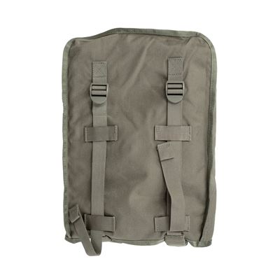 Pokrowiec na kaburę GSTC M-TYPE MILITARY GREEN
