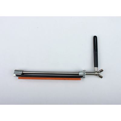 Zestaw szlifierski TOUCH PRO STEEL