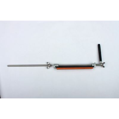 Zestaw szlifierski TOUCH PRO STEEL