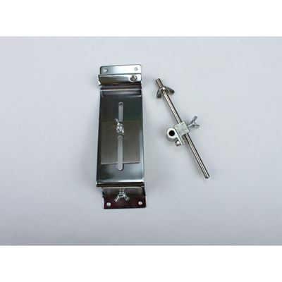 Zestaw szlifierski TOUCH PRO STEEL