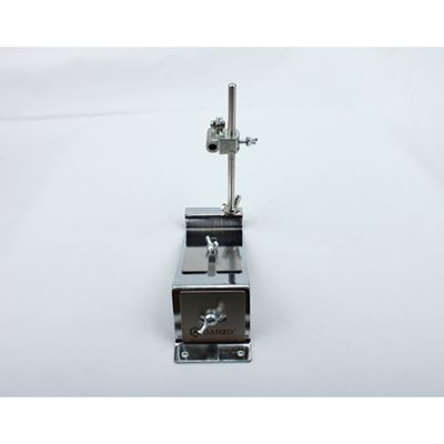Zestaw szlifierski TOUCH PRO STEEL