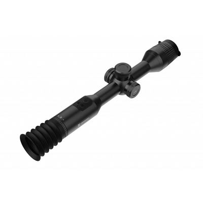 Celownik termowizyjny Stellar SH35