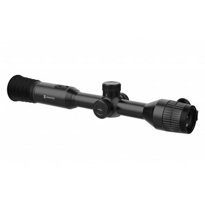 Celownik termowizyjny Stellar SH35