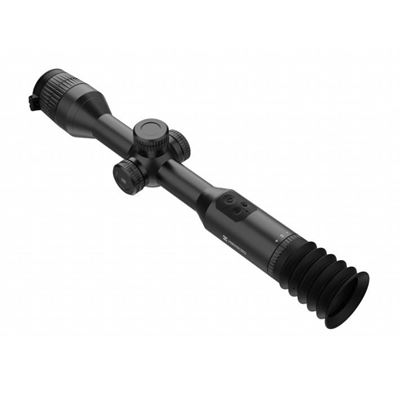 Celownik termowizyjny Stellar SH35