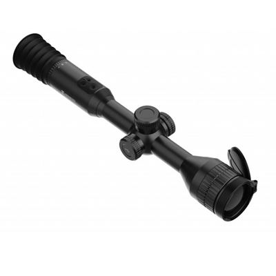 Celownik termowizyjny Stellar SH50
