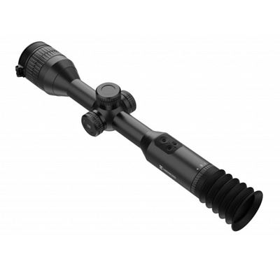 Celownik termowizyjny Stellar SH50