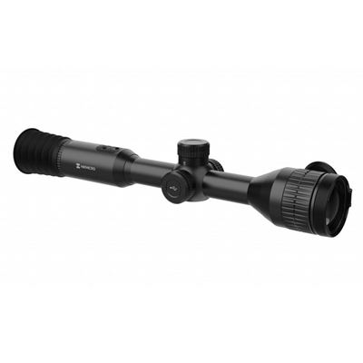 Celownik termowizyjny Stellar SH50