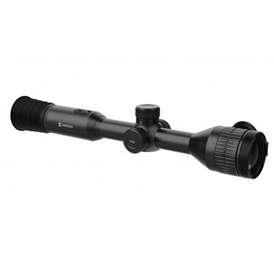 Celownik termowizyjny Stellar SQ50