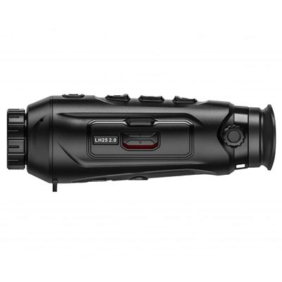 Monokular termowizyjny LYNX PRO LH25 2.0