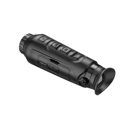 Monokular termowizyjny LYNX PRO LH25 2.0