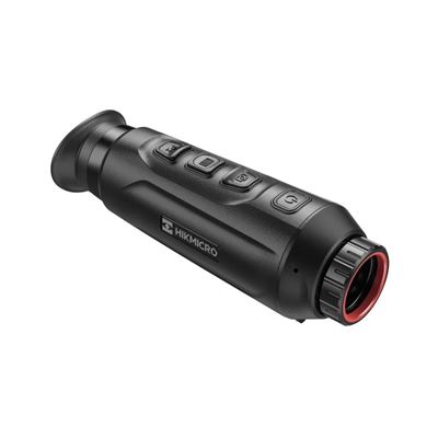 Monokular termowizyjny LYNX PRO LH25 2.0