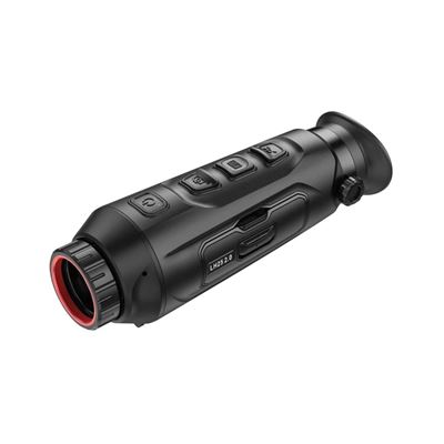 Monokular termowizyjny LYNX PRO LH25 2.0