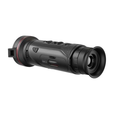 Monokular termowizyjny FALCON FQ50 2.0