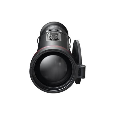 Monokular termowizyjny FALCON FQ50 2.0