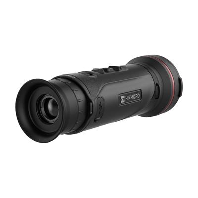 Monokular termowizyjny FALCON FQ50 2.0