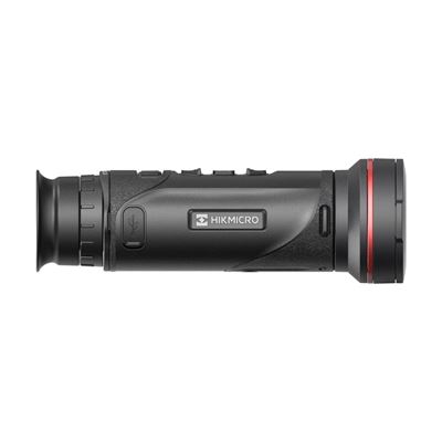 Monokular termowizyjny FALCON FQ50 2.0