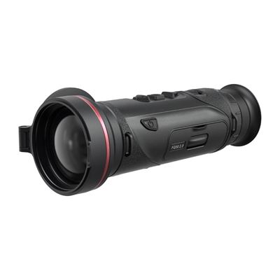 Monokular termowizyjny FALCON FQ50 2.0