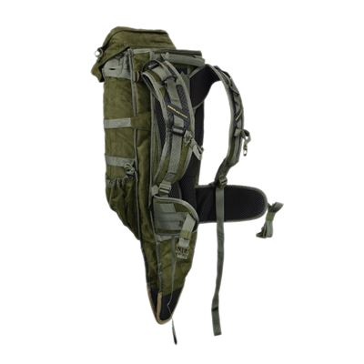 Plecak H2 GUNRUNNER LODEN GREEN