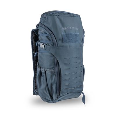Plecak H31 BANDIT BLUE