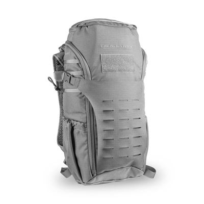 Plecak H31 BANDIT GREY