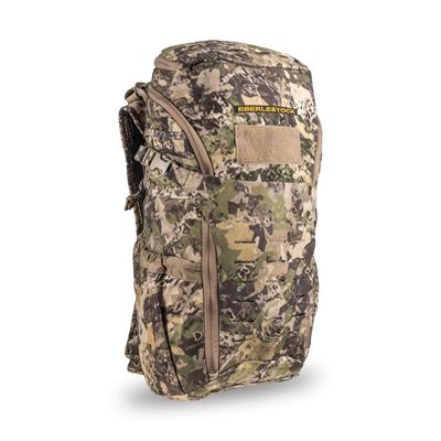 Plecak H31 BANDIT MOUNTAIN