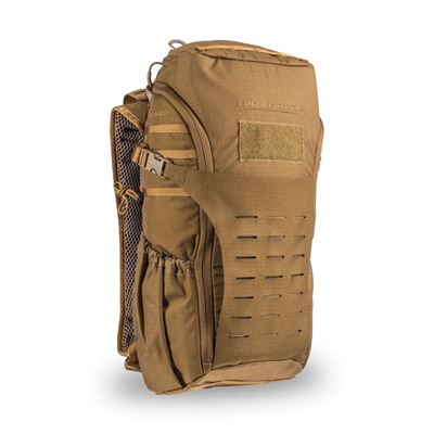 Plecak H31 BANDIT COYOTE BROWN