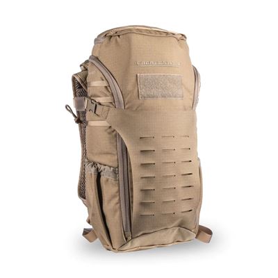 Plecak H31 BANDIT DRY EARTH