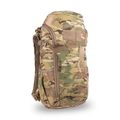 Plecak H31 BANDIT MULTICAM®
