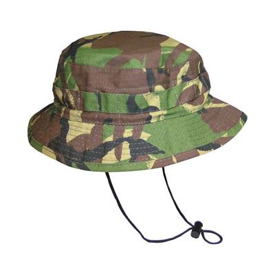 Czapka BRIT SPEC.FORC.BUSH DPM