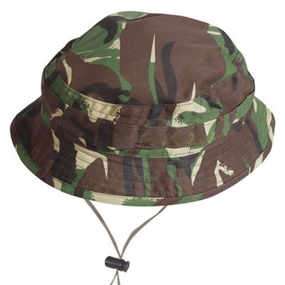 Czapka BRIT SPEC.FORC.BUSH DPM