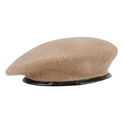 Baret SAND