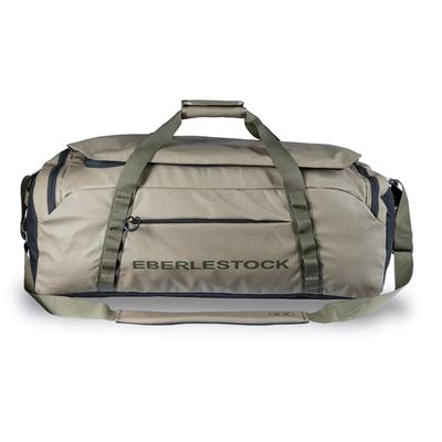 Torba transportowa HYLLUS 65 L DRY EARTH