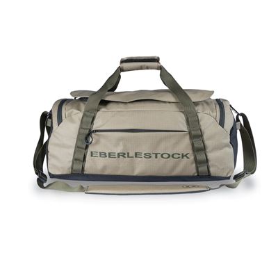 Torba transportowa HYLLUS 45 L DRY EARTH